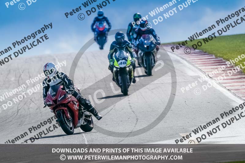 donington no limits trackday;donington park photographs;donington trackday photographs;no limits trackdays;peter wileman photography;trackday digital images;trackday photos